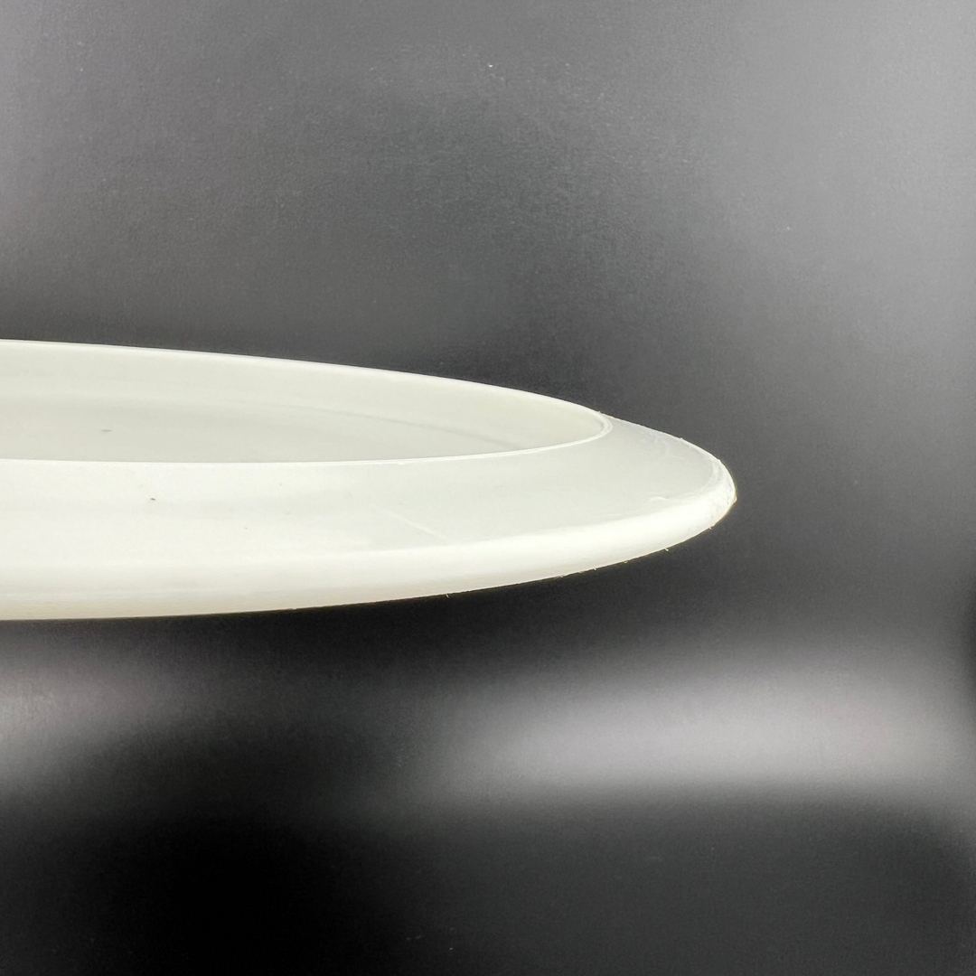 Suregrip Superglow Amphibian