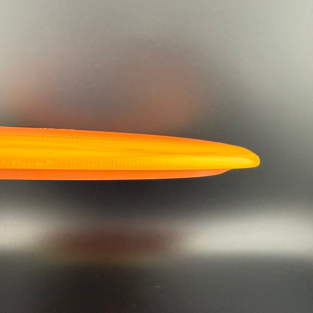 Prism Neutron Trance - OTB Open 2024 - Marm O Set