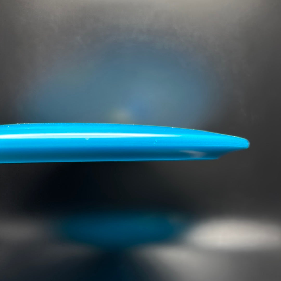 Forged Torque - Launch Edition