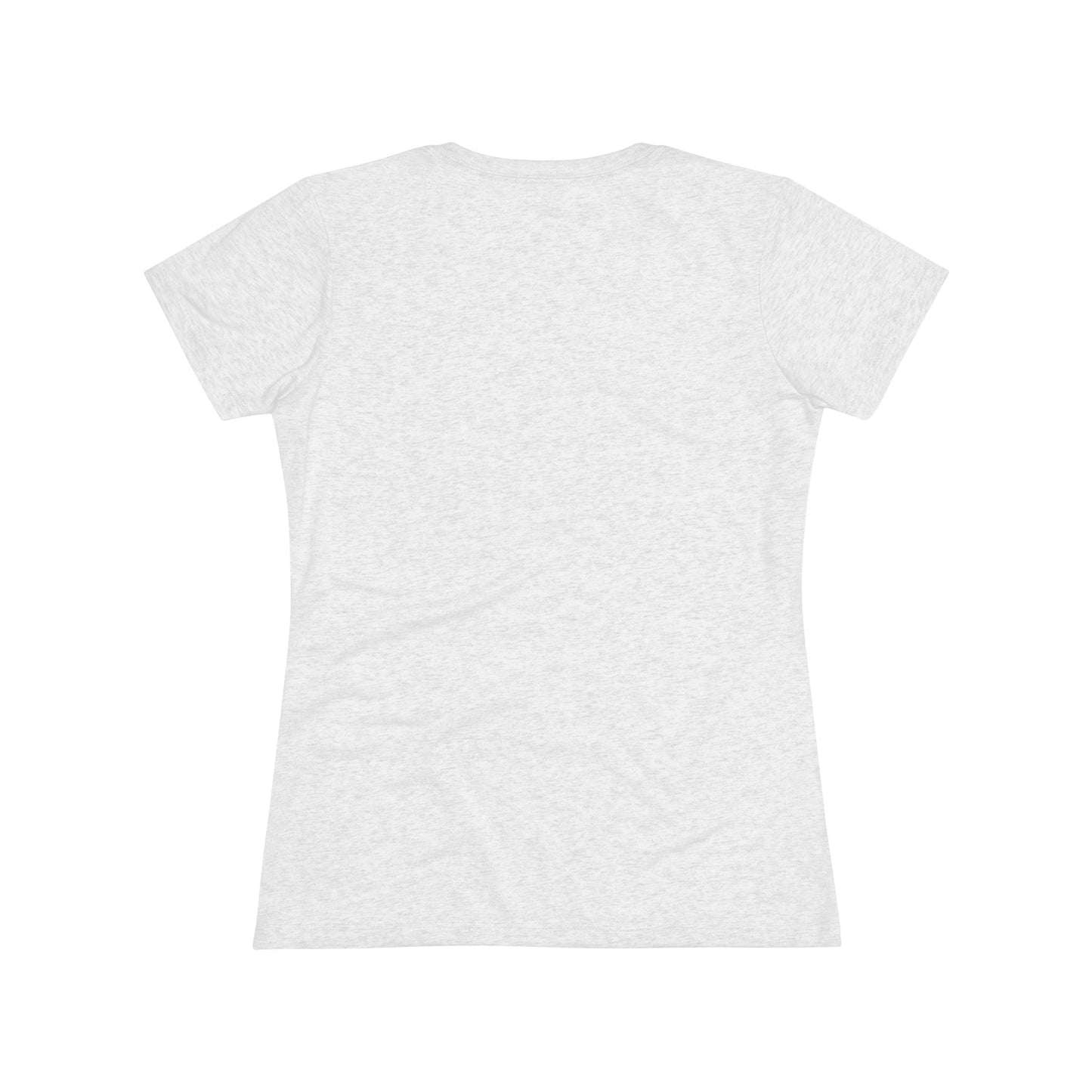 YinzerShop Serving Since 2015 -  Women's Triblend Tee Next Level 6710