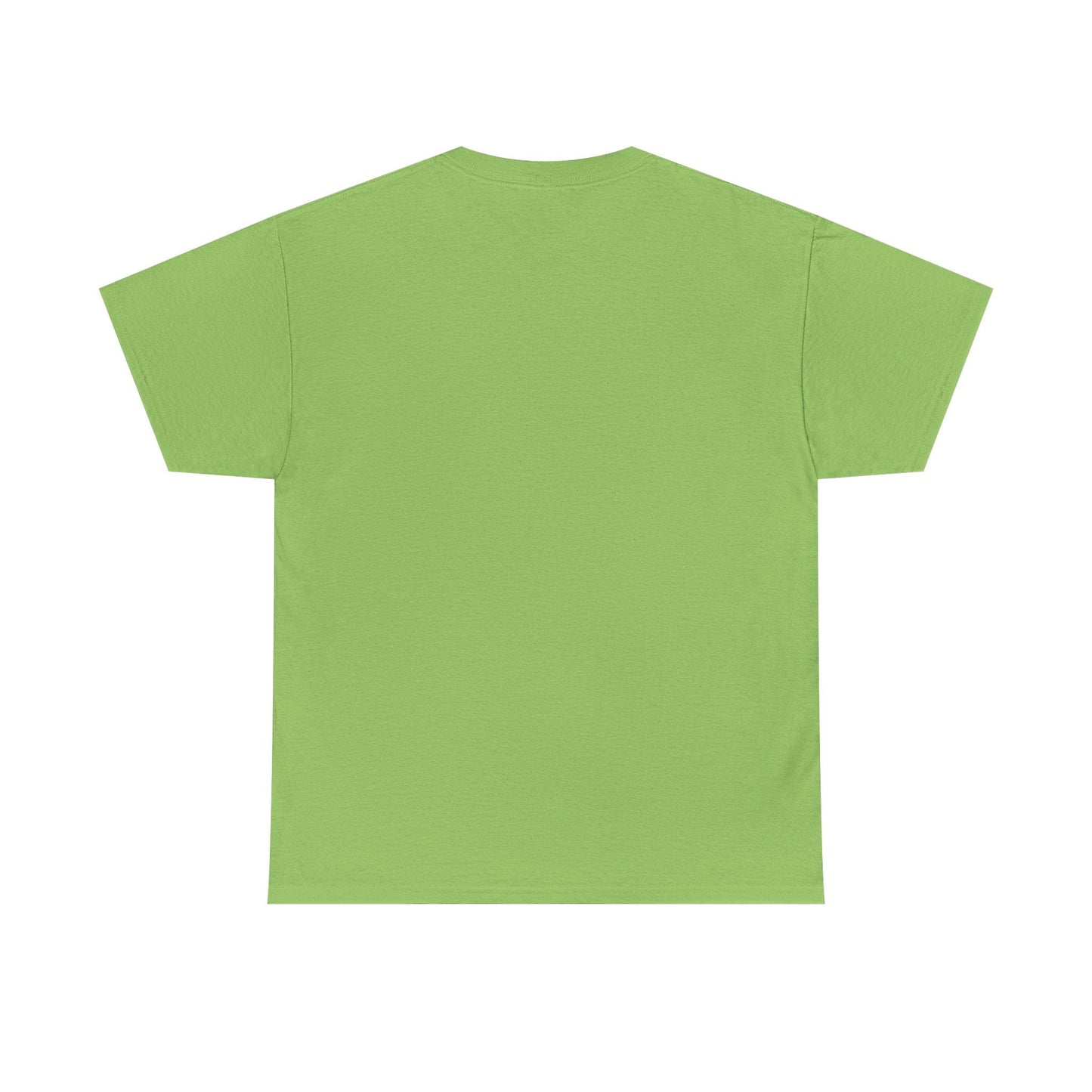 Pittsburgh Topo Word Map Graphic Gildan Unisex Heavy Cotton Tee