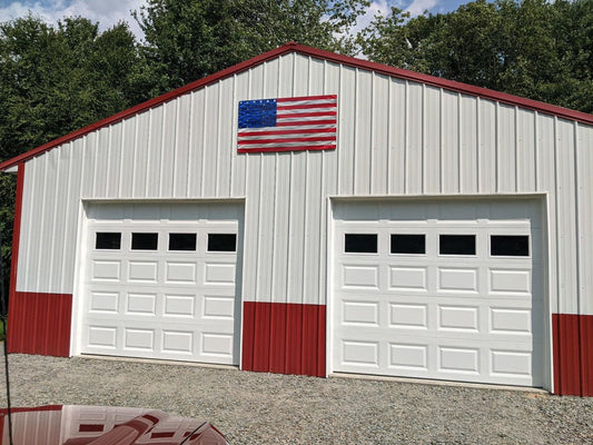 American Flag