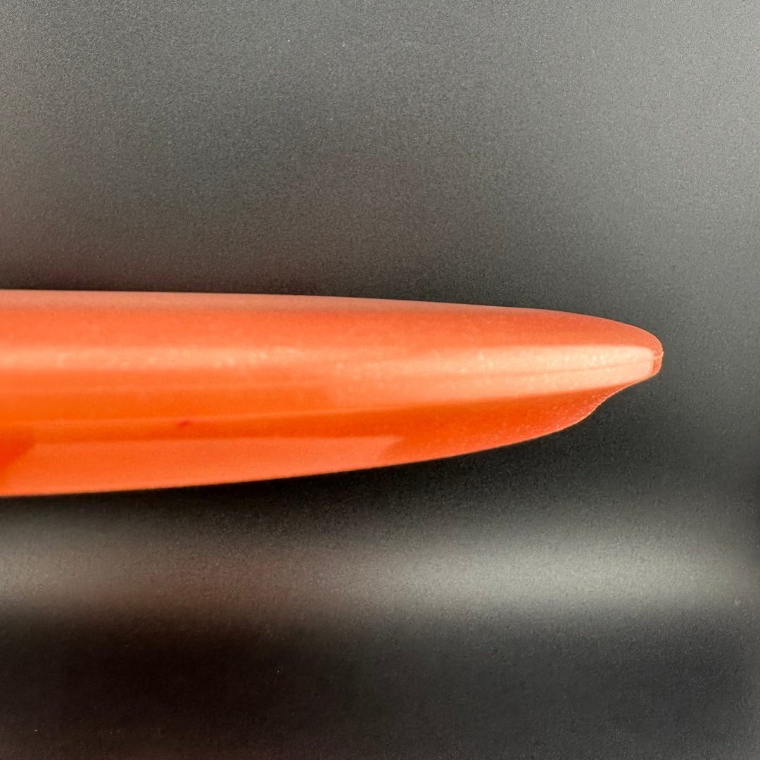 VIP Moonshine Air Gatekeeper - Desolate Shield