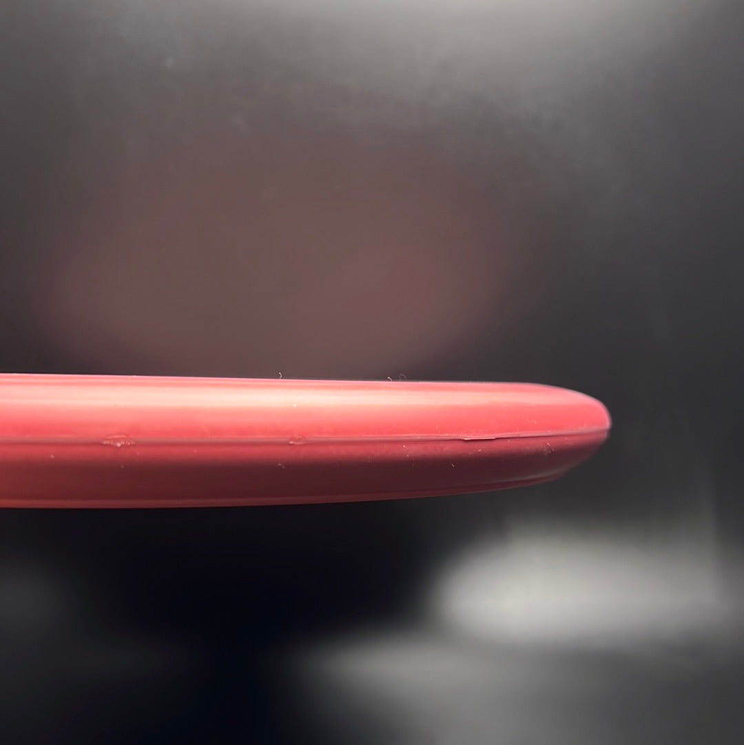 Victor Jackrabbit (V2) - Nikko Locastro Tour Series