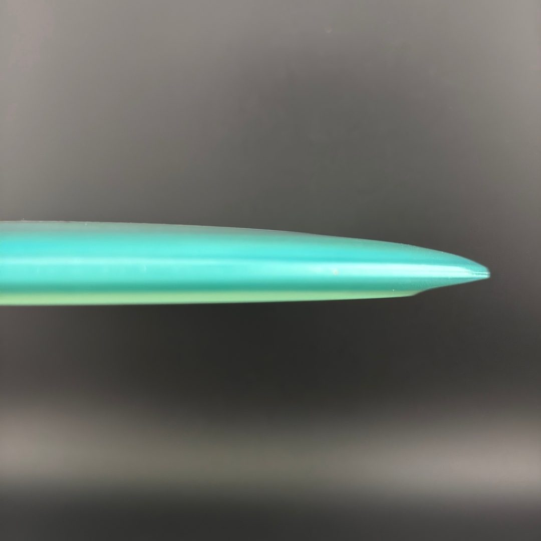 Blizzard Champion Beast