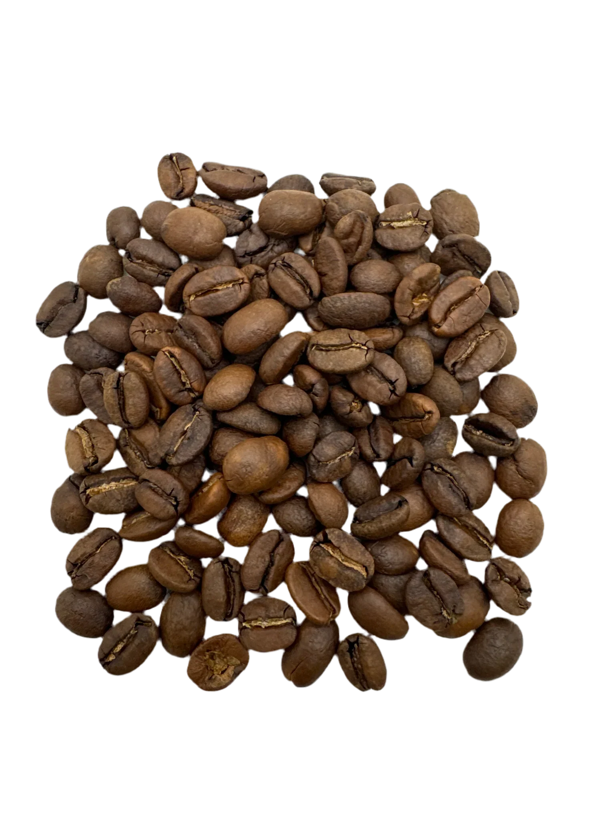 Brew Head Espresso Blend Coffee Medium Roast