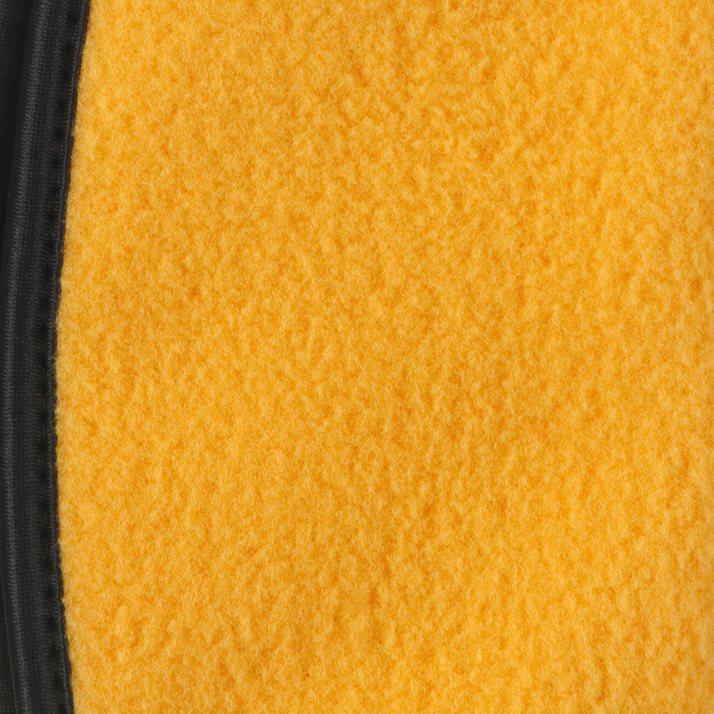 Earband With Binding