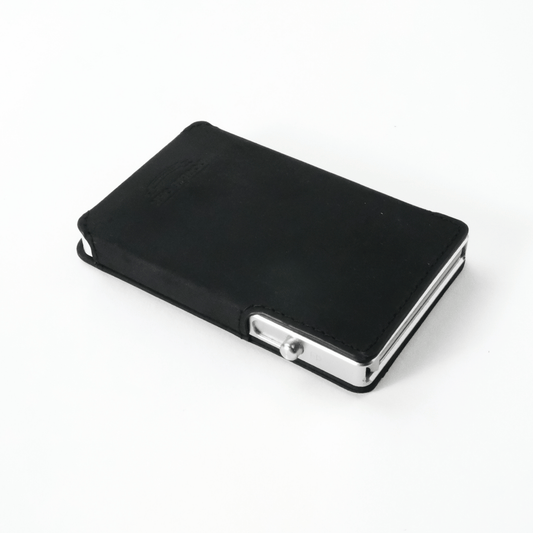 Eclipse Edition Slim