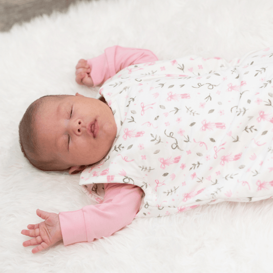 1.5 TOG Sleep Sack