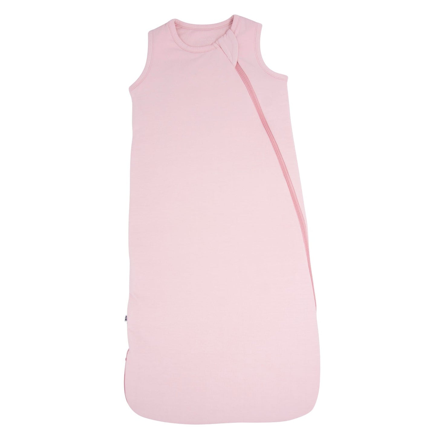 1.5 TOG Sleep Sack Pink Suede