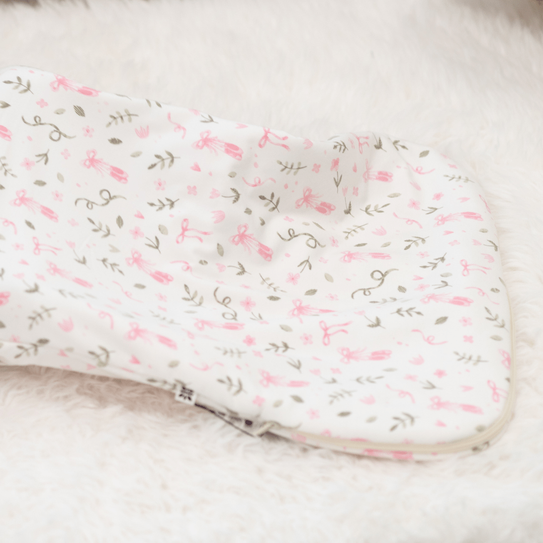 1.5 TOG Sleep Sack