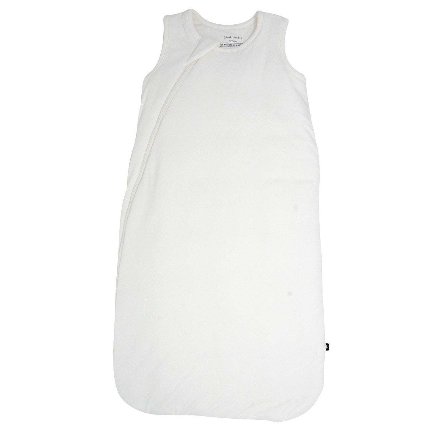 1.5 TOG Sleep Sack - Ivory Cream