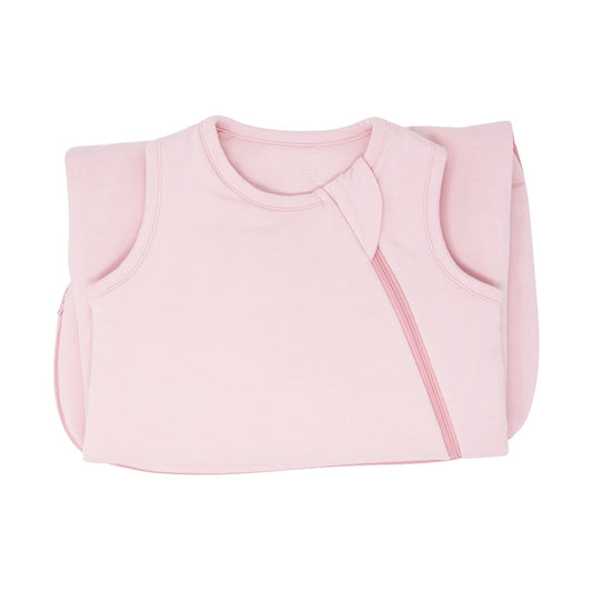 1.5 TOG Sleep Sack Pink Suede