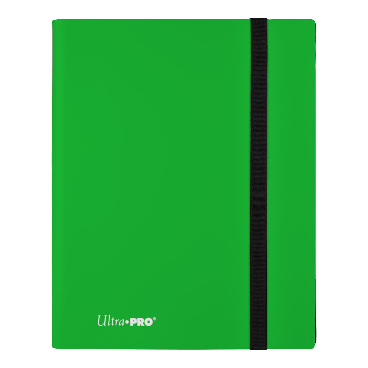 ECLIPSE® 9-Pocket PRO-BINDER®