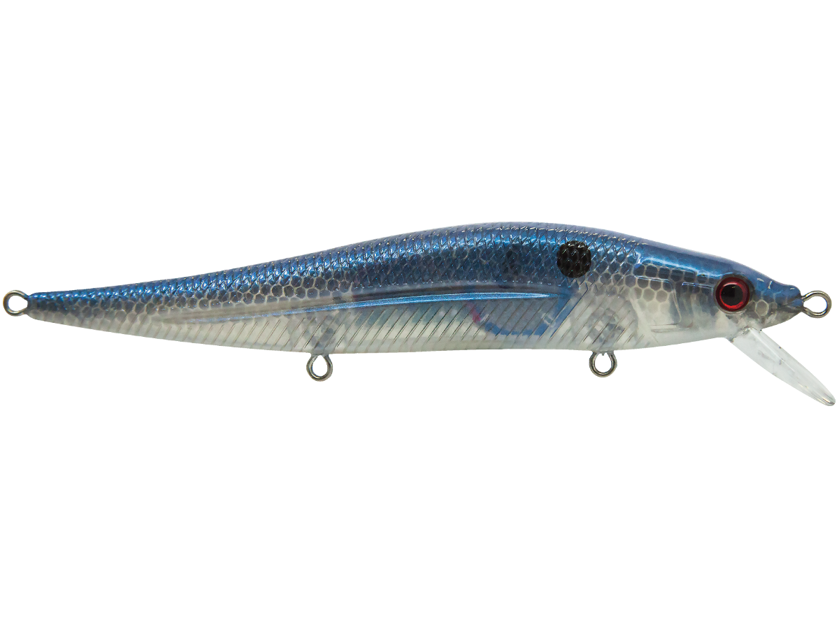 Sale Item - JerkMaster 121