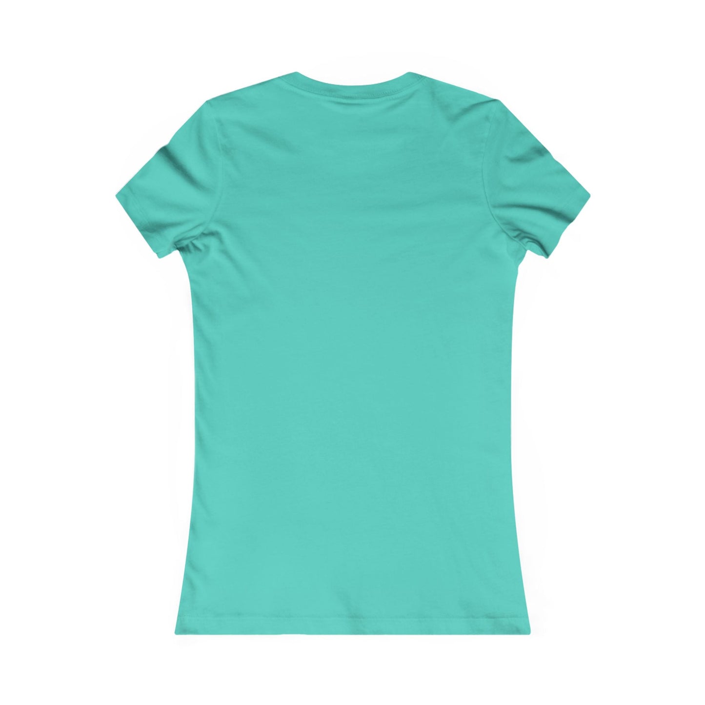 Pittsburgh Varsity Retro Women's Slim Feminine Fit T-shirt