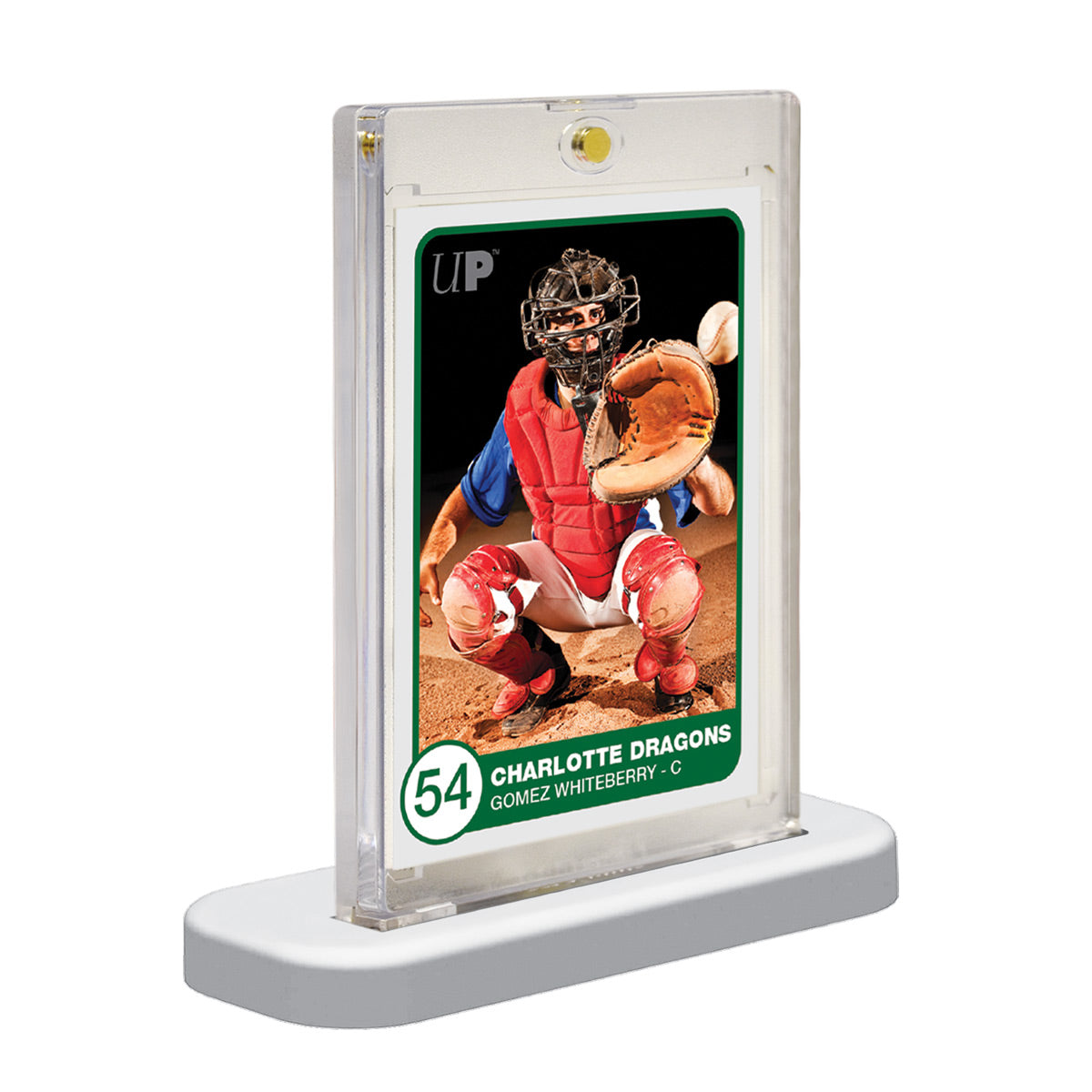 35PT ONE-TOUCH® Stands (12ct)