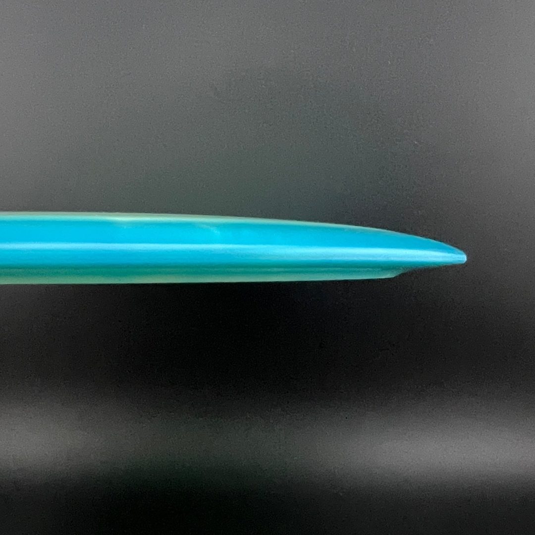 Proto Glow Halo Star Mamba - Juliana Korver 2025 Tour Series