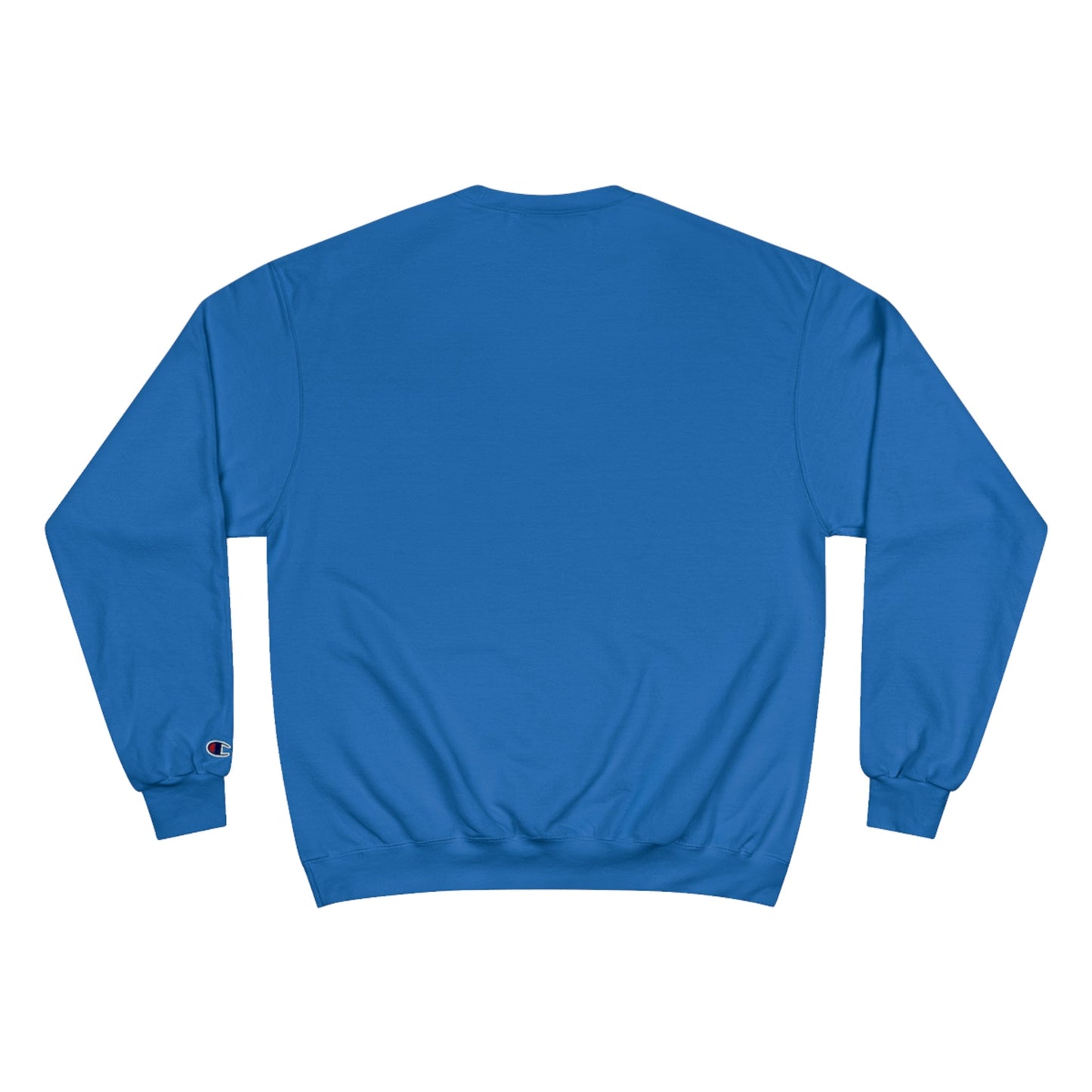YinzerShop Serving Since 2015 - Champion S600 Sweatshirt