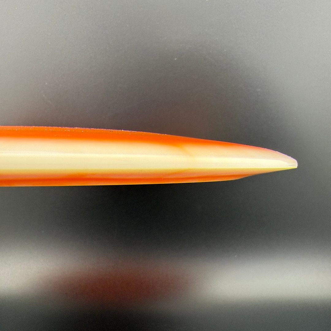 Halo S-Blend Emperor