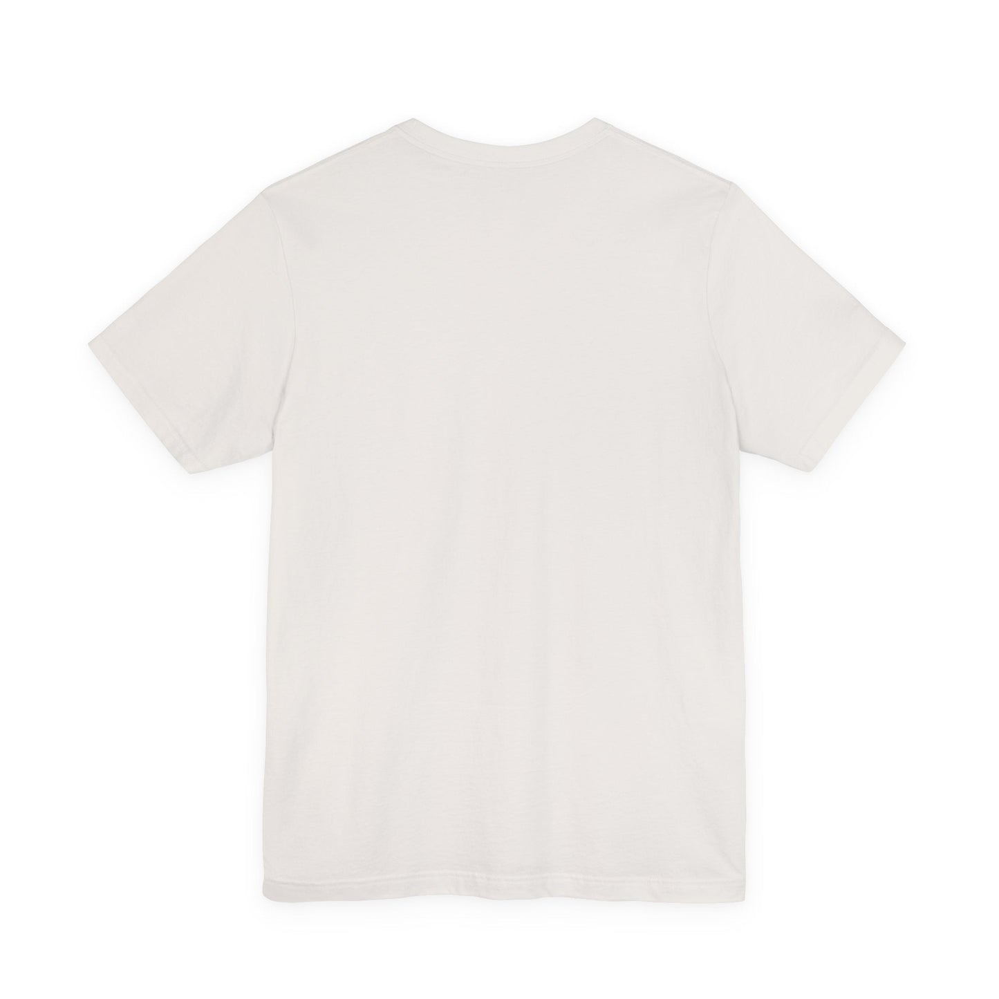412 Area Code Pittsburgh Pa Stamped Short Sleeve T-Shirt