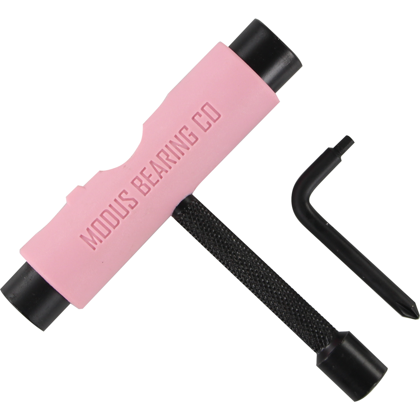 Modus Utility Skate Tool - Pink