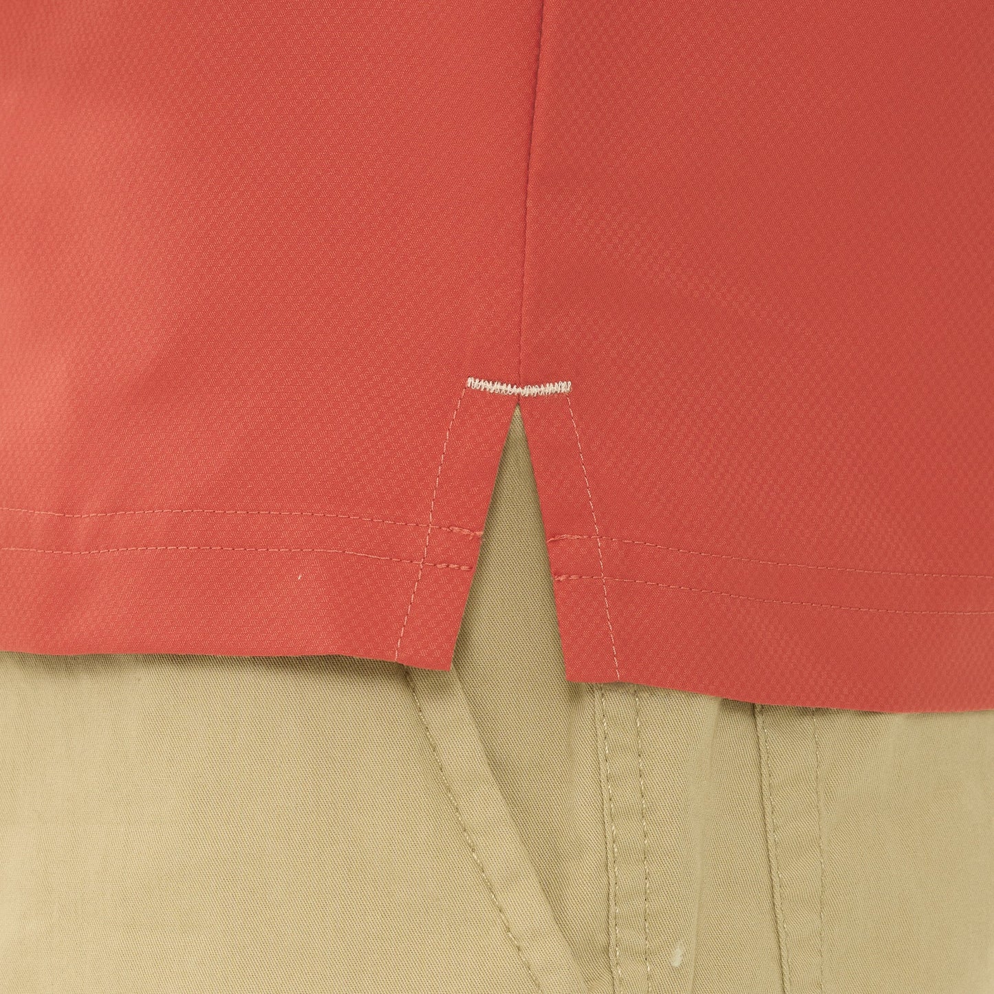 Lava Rock Youth Original Shirt