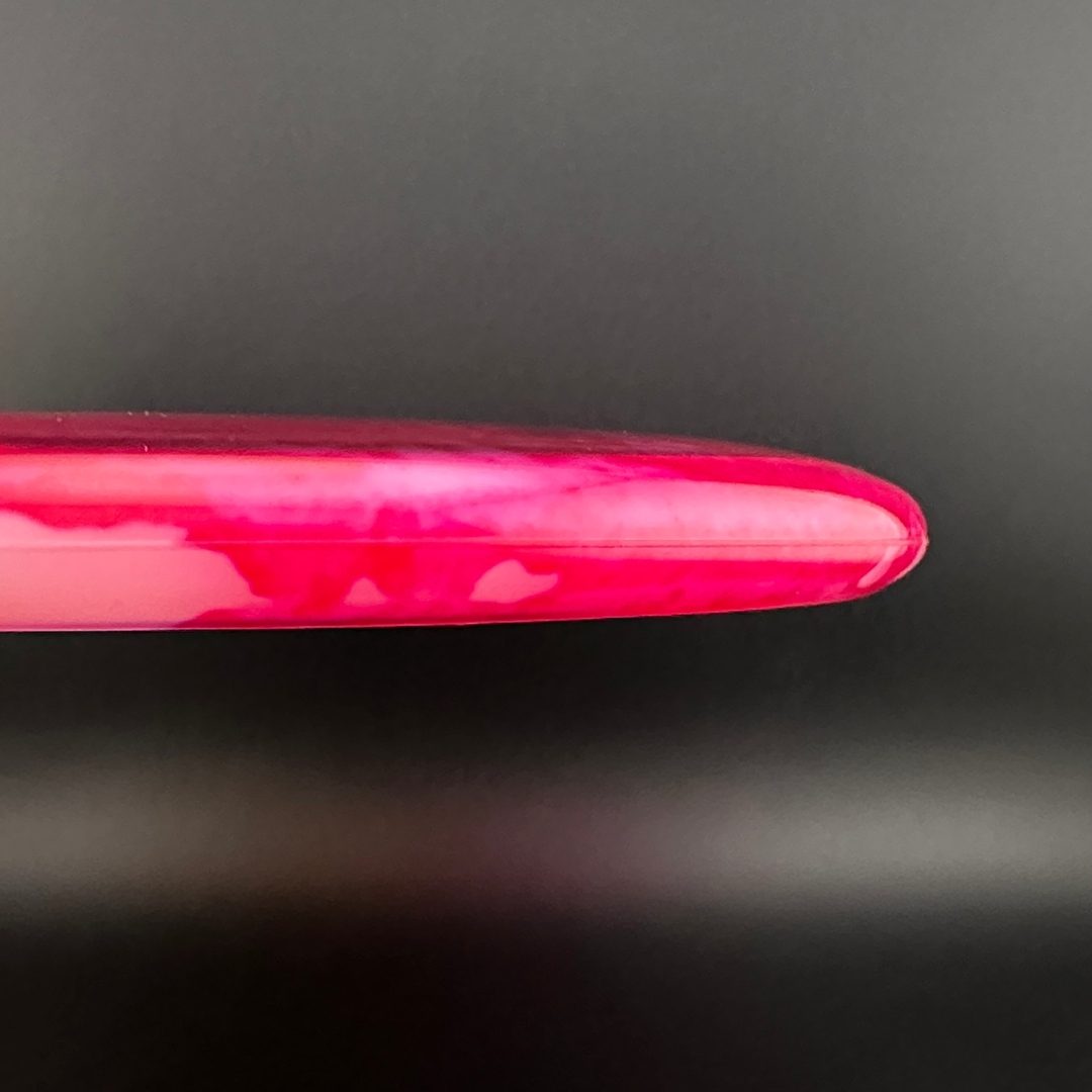 Fly Dye Z Luna - Paul McBeth