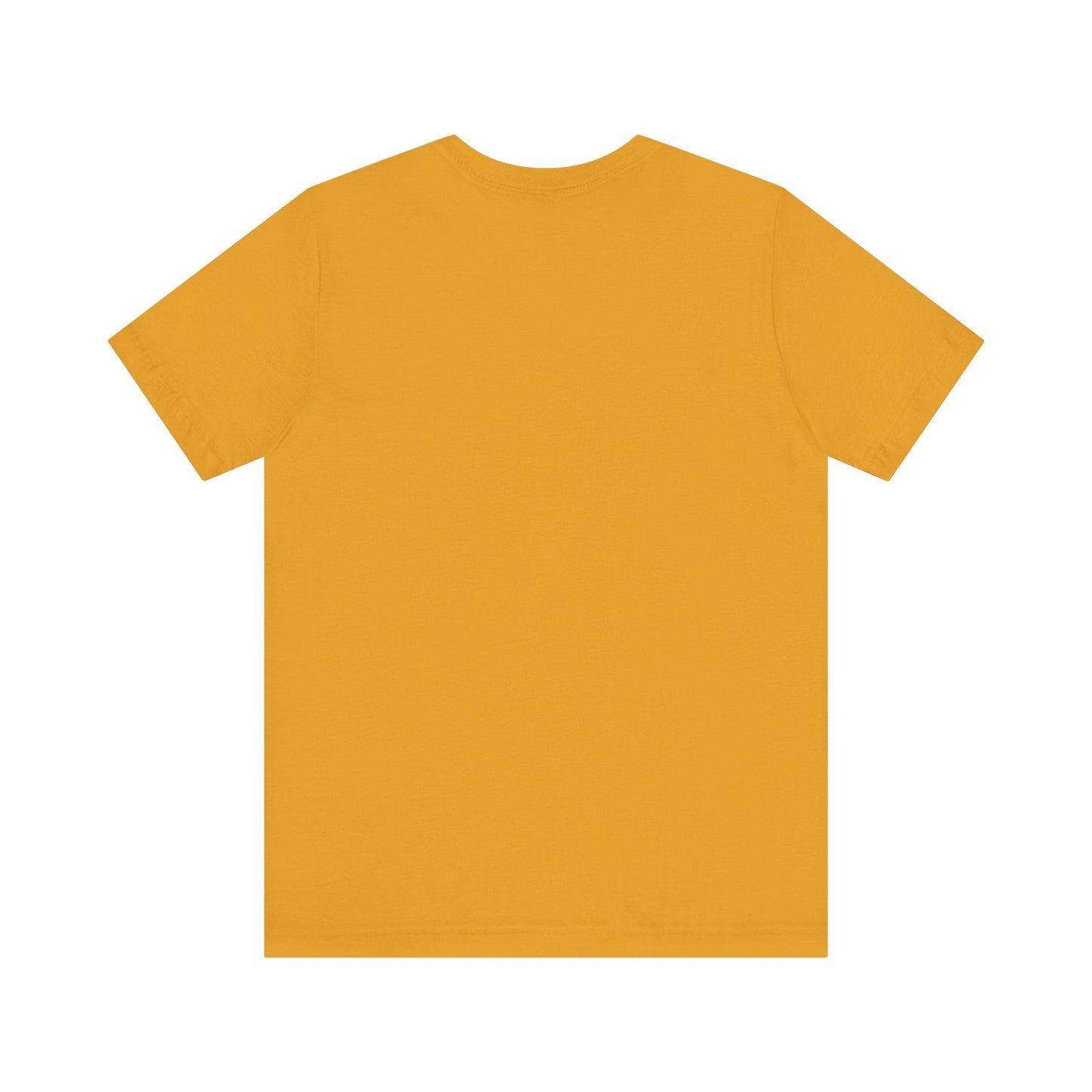 Kent Tekulve Legend T-Shirt Short Sleeve