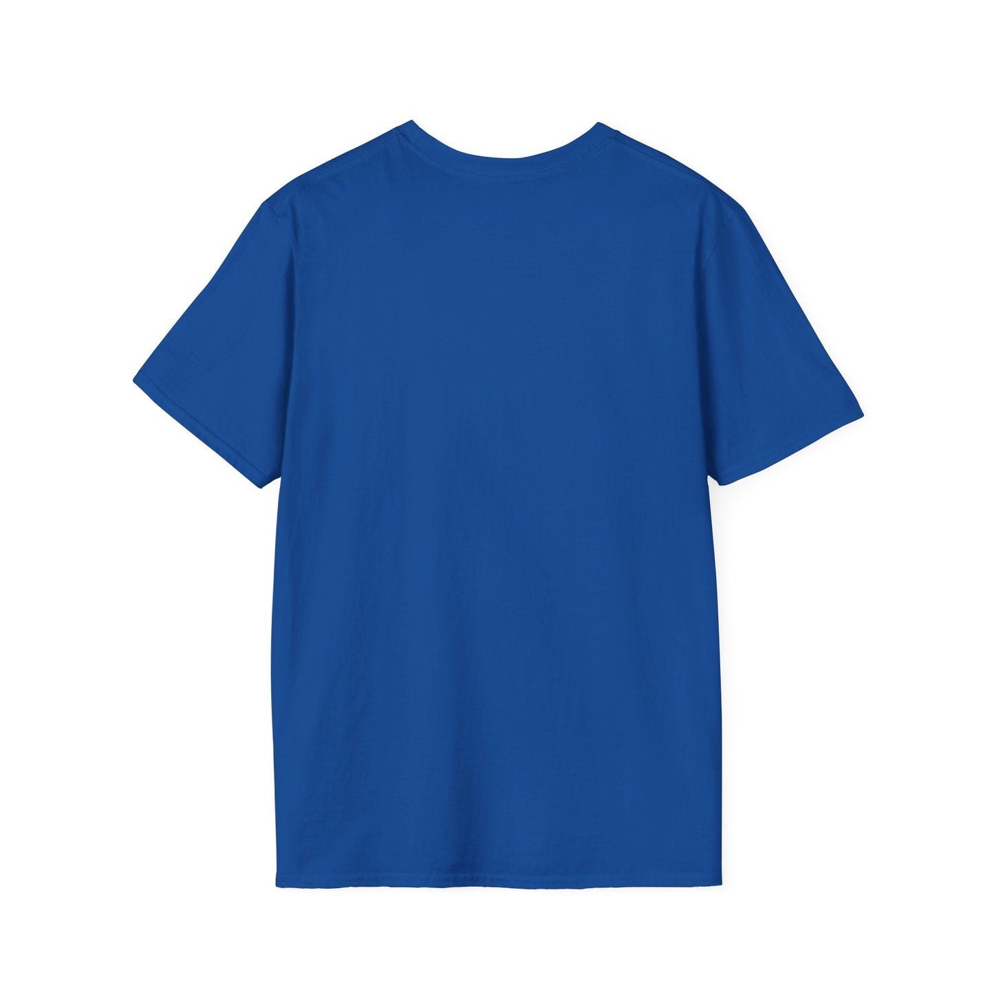 Buttfingerer T-Shirt — Funny Retro Script Tee for Sarcastic Humor Gifts