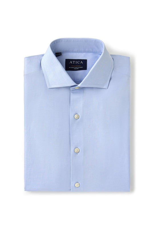 Providence Sky Blue Shirt