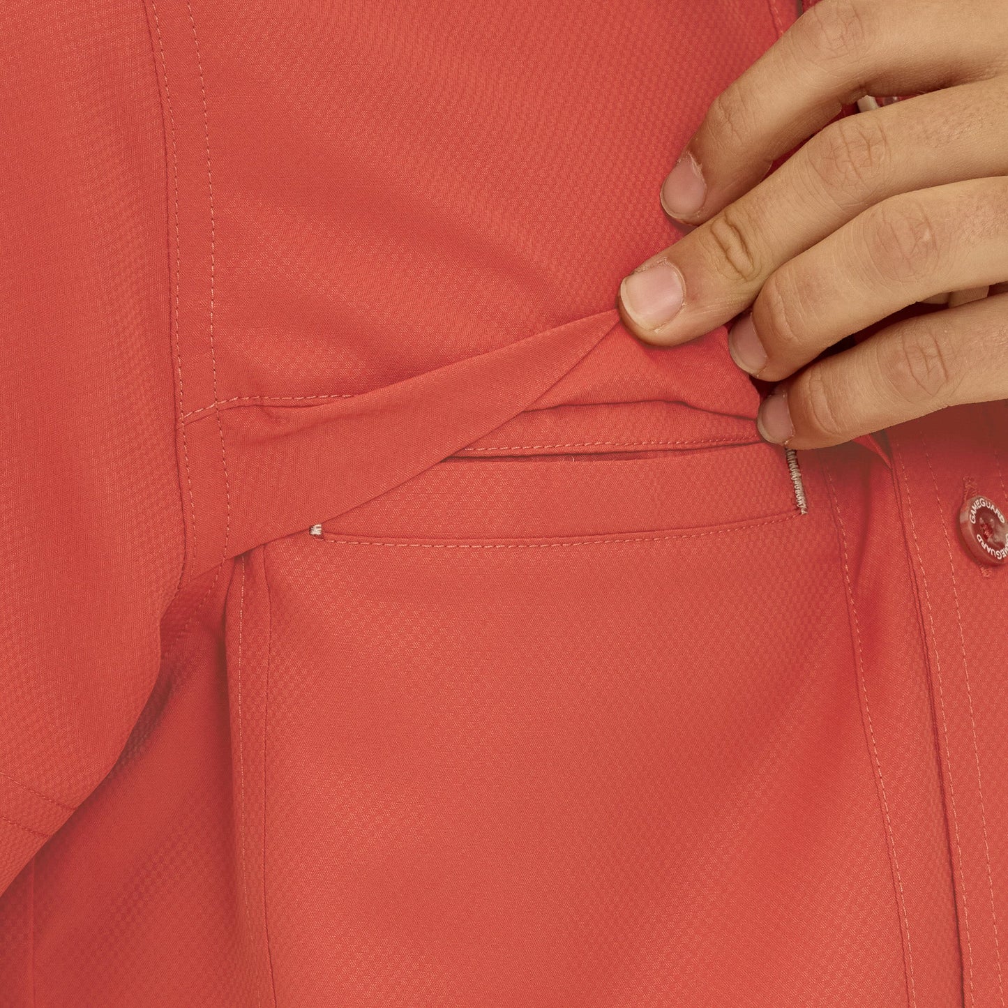 Lava Rock Youth Original Shirt