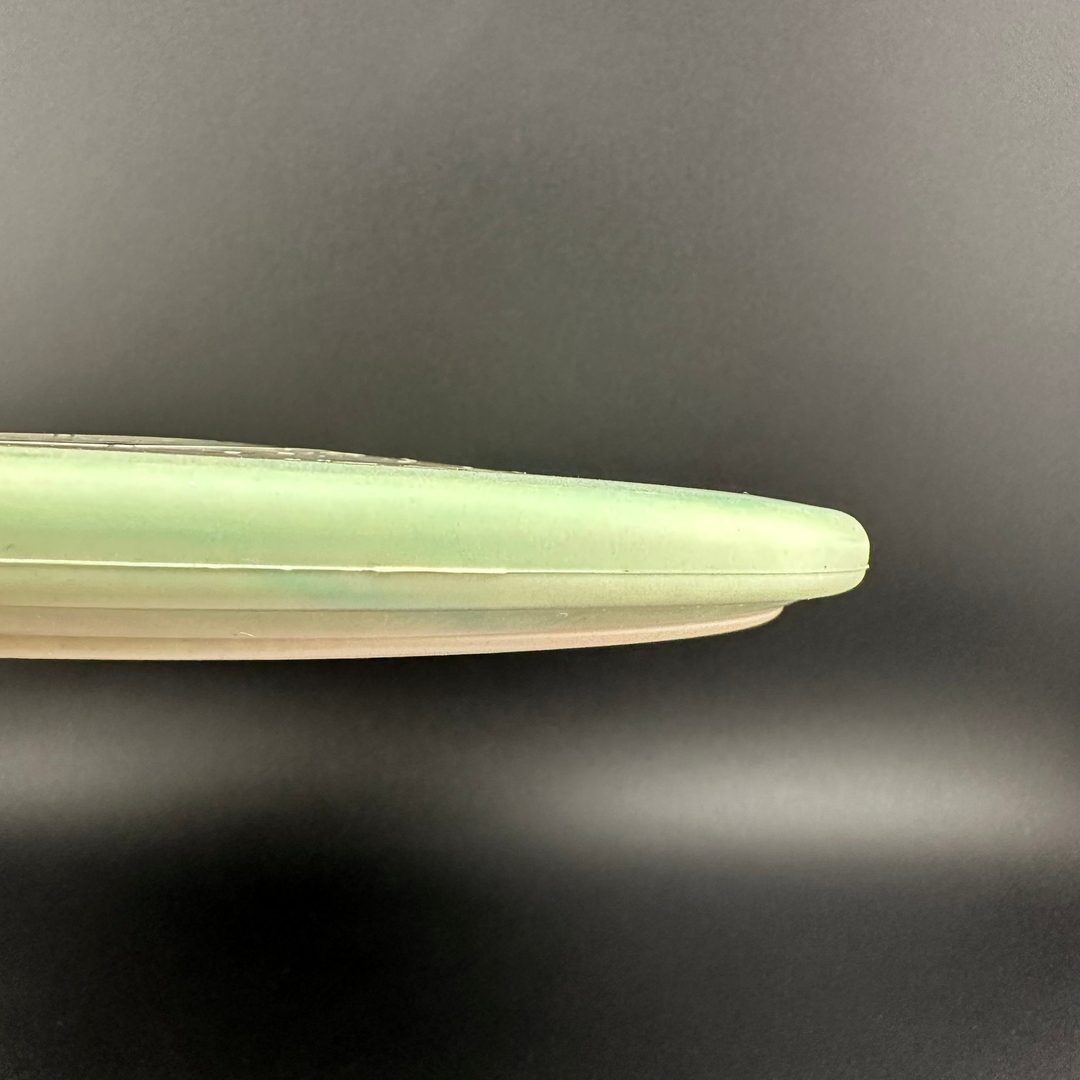 Galactic XT Gator3 - Space Force By Marm O Set