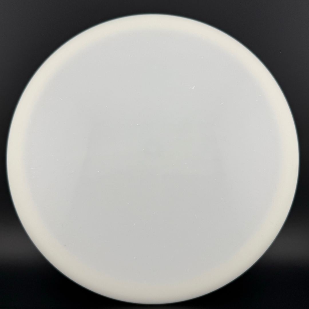 Thermo Cardinal - Artist Line Blank