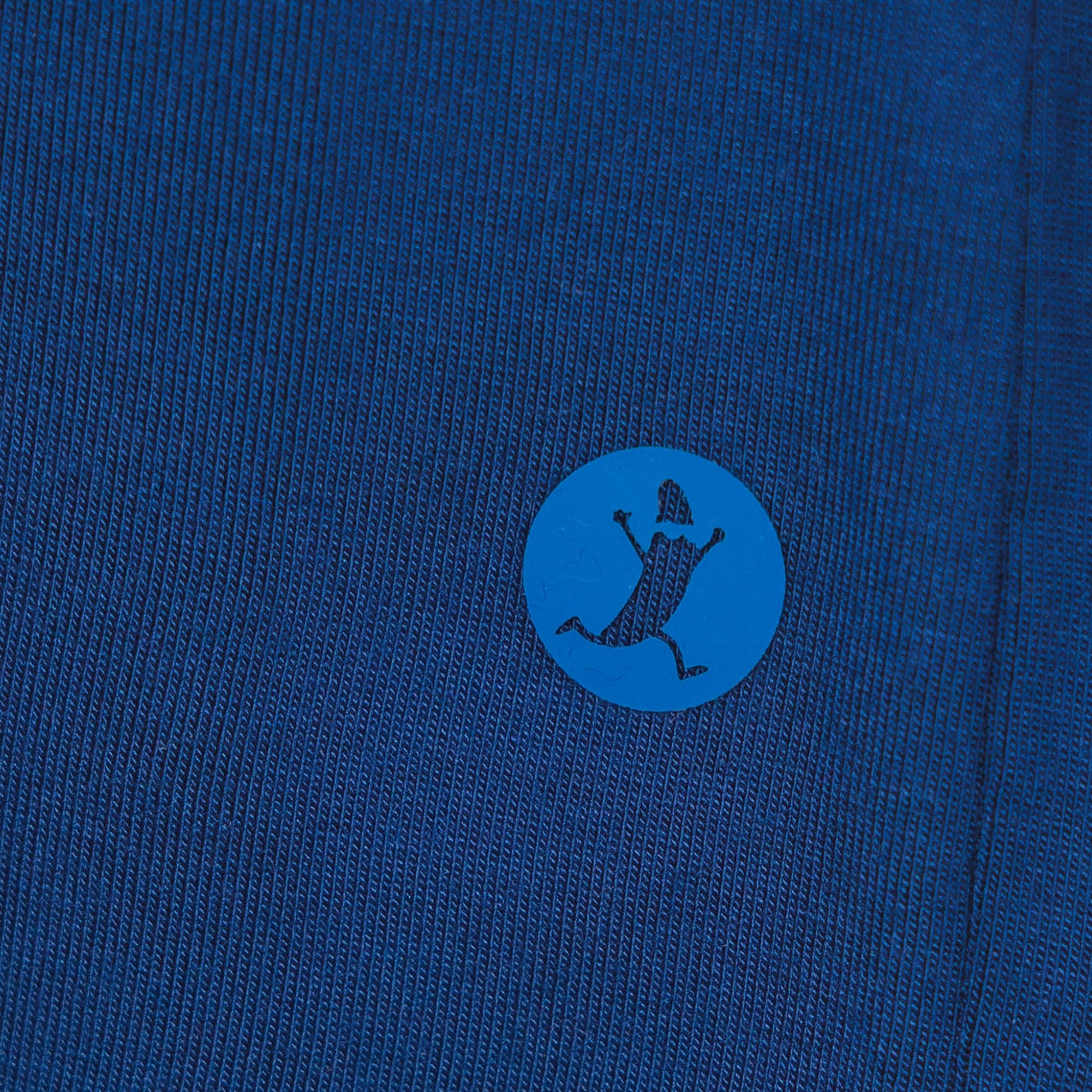 The Big Blue | Navy SleepDeep™ Men’s Pajama Shirt