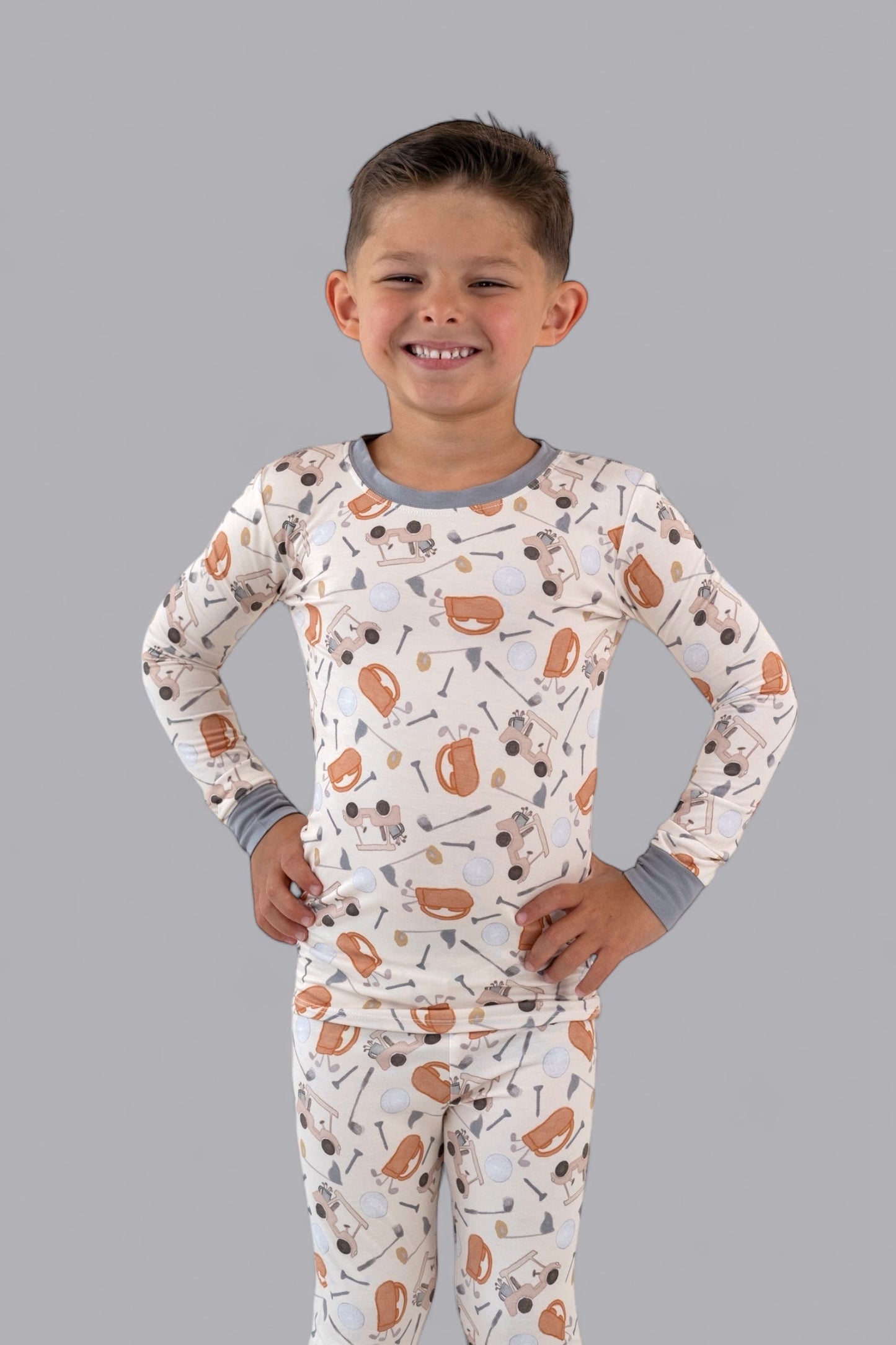 BEDTIME BIRDIE DREAM SET