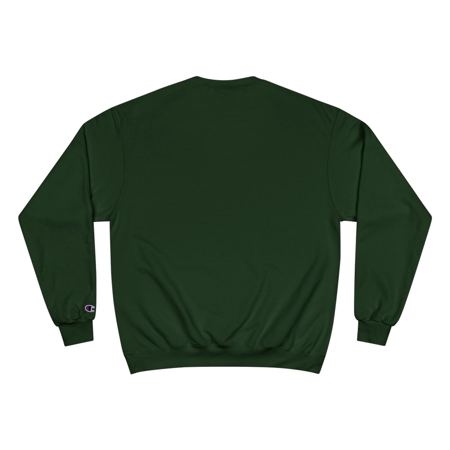 Pittsburgh Varsity Retro Champion S600 Sweatshirt