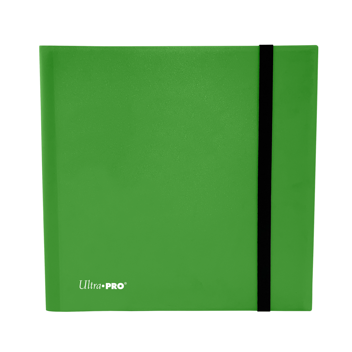 ECLIPSE® 12-Pocket PRO-BINDER®