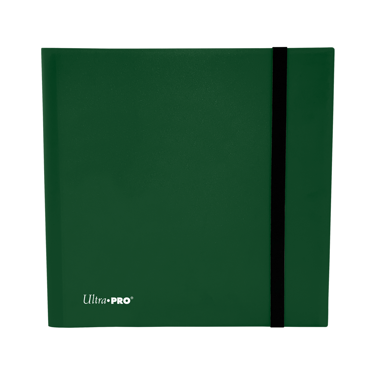 ECLIPSE® 12-Pocket PRO-BINDER®