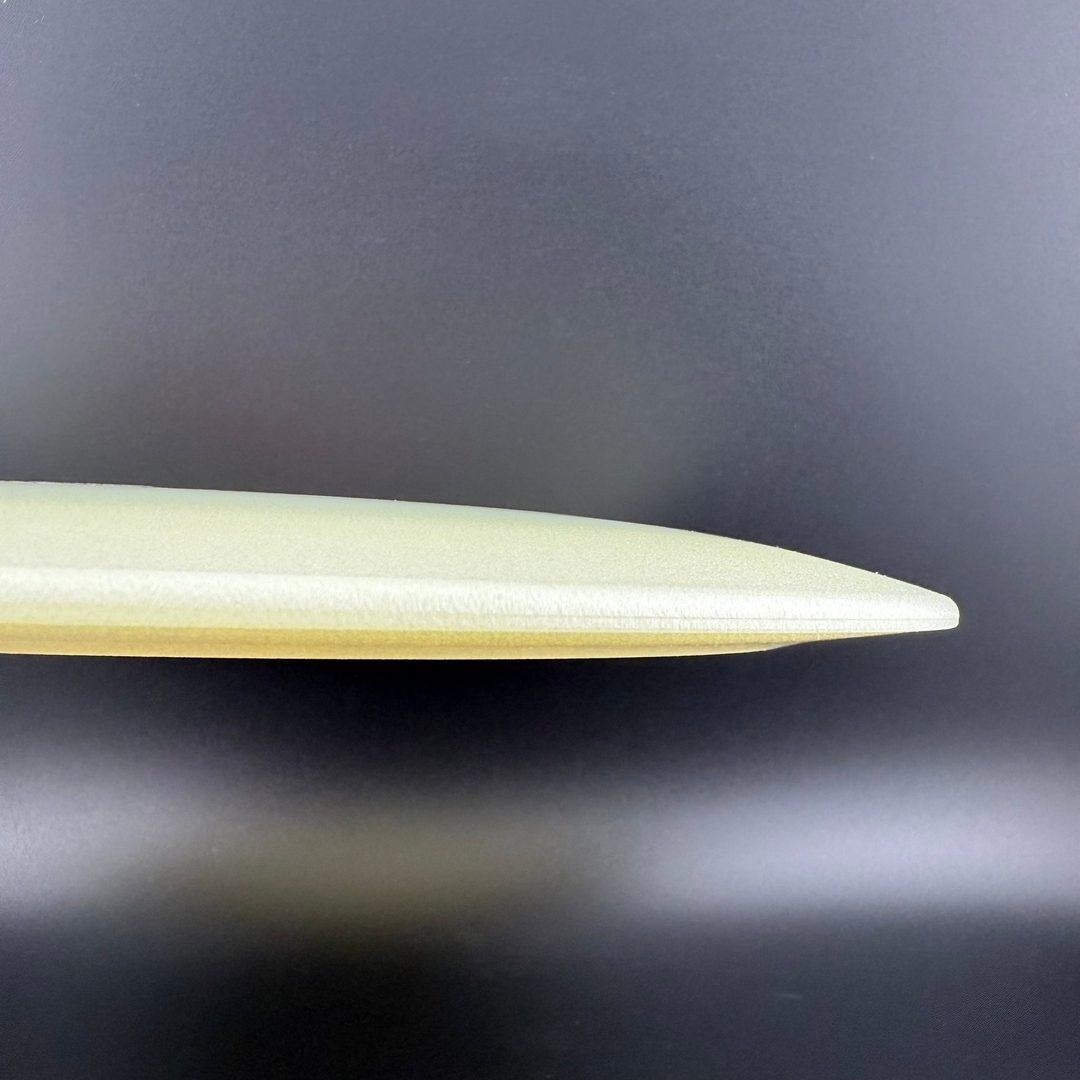 Proto Glow Champion Shryke