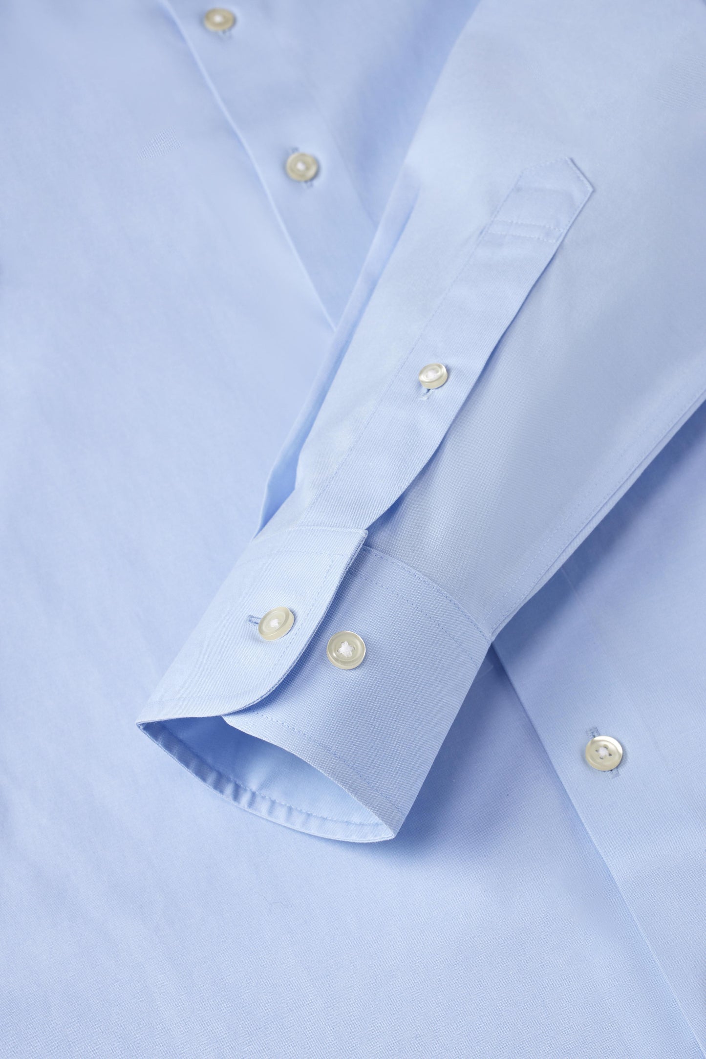 Providence Sky Blue Shirt