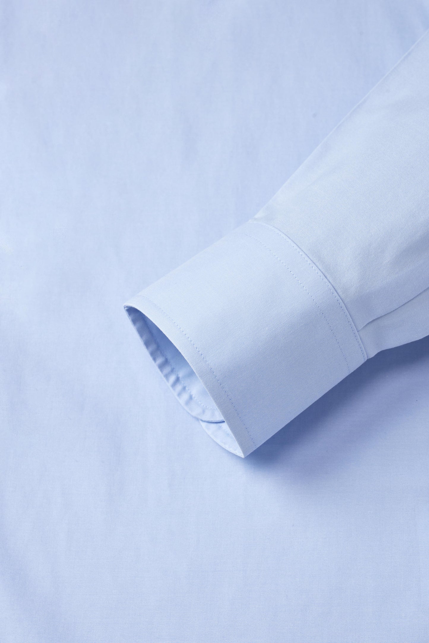 Providence Sky Blue Shirt