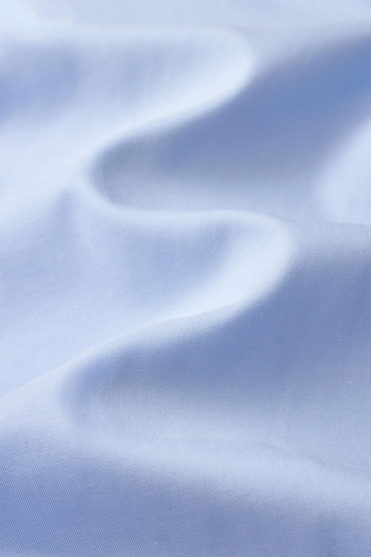 Providence Sky Blue Shirt
