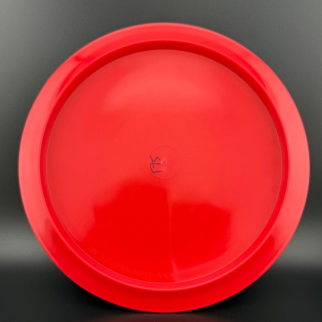 Prototype S-Line FD2 - Innova Made