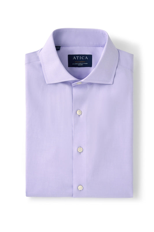 Providence Lavender Shirt