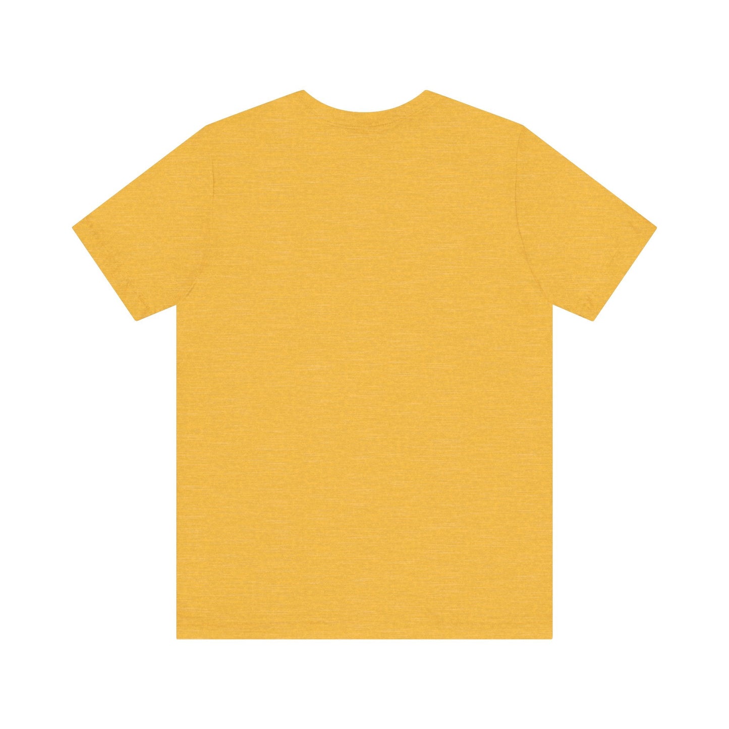 Kent Tekulve Legend T-Shirt Short Sleeve