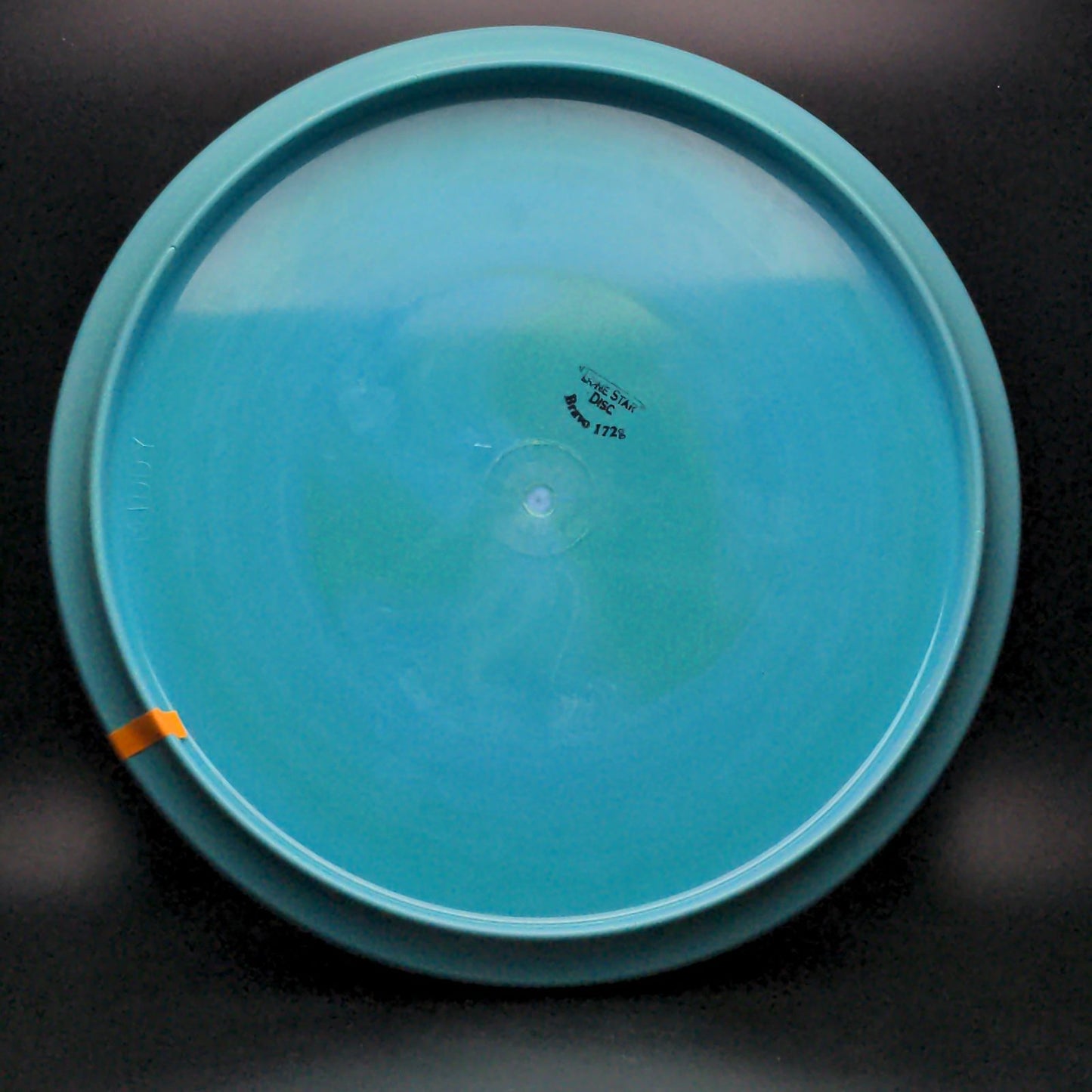 Bravo Middy - Midrange