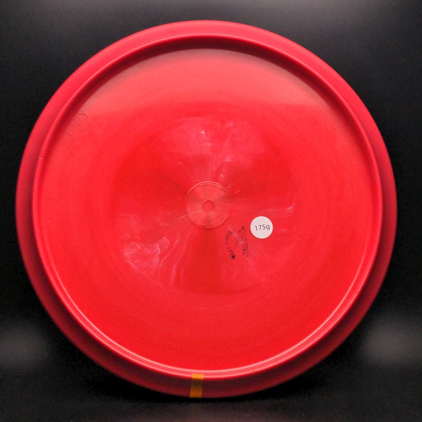 Bravo Middy - Midrange