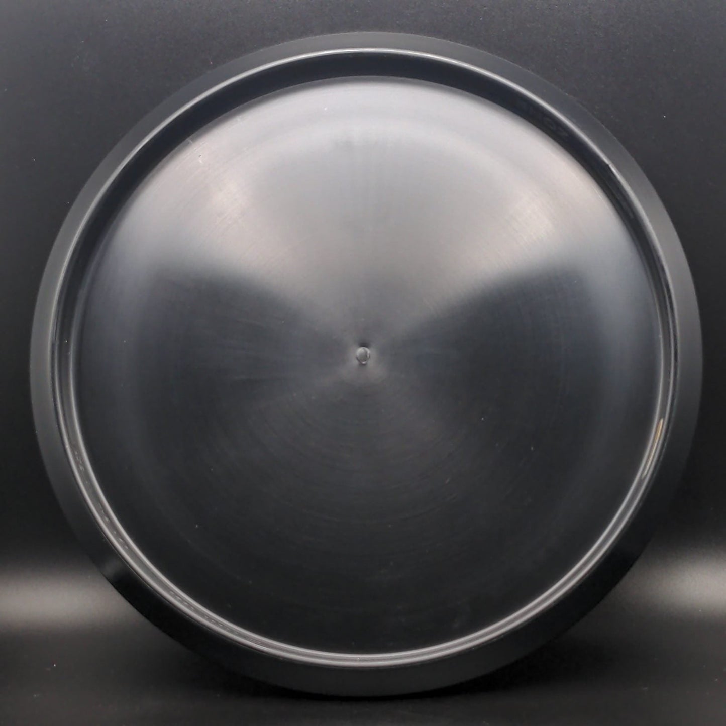 Midnight Z Zone - Ledgestone Bar Stamp