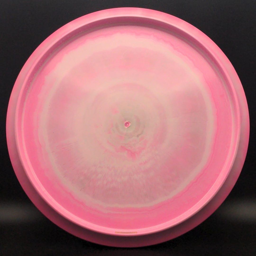Swirl ESP Buzzz - Paul McBeth 5x World Champion